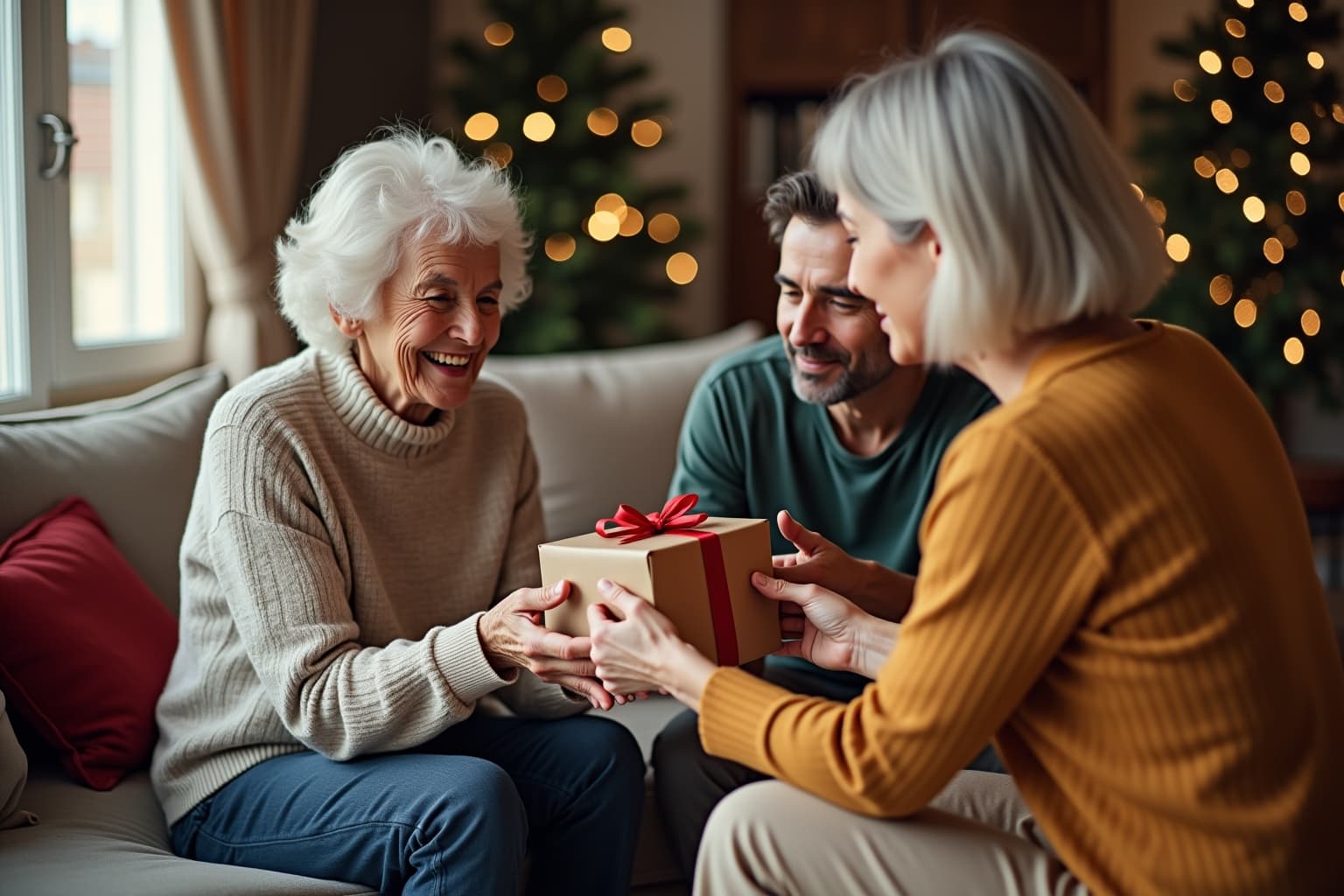 geschenkideen für großeltern-Titel