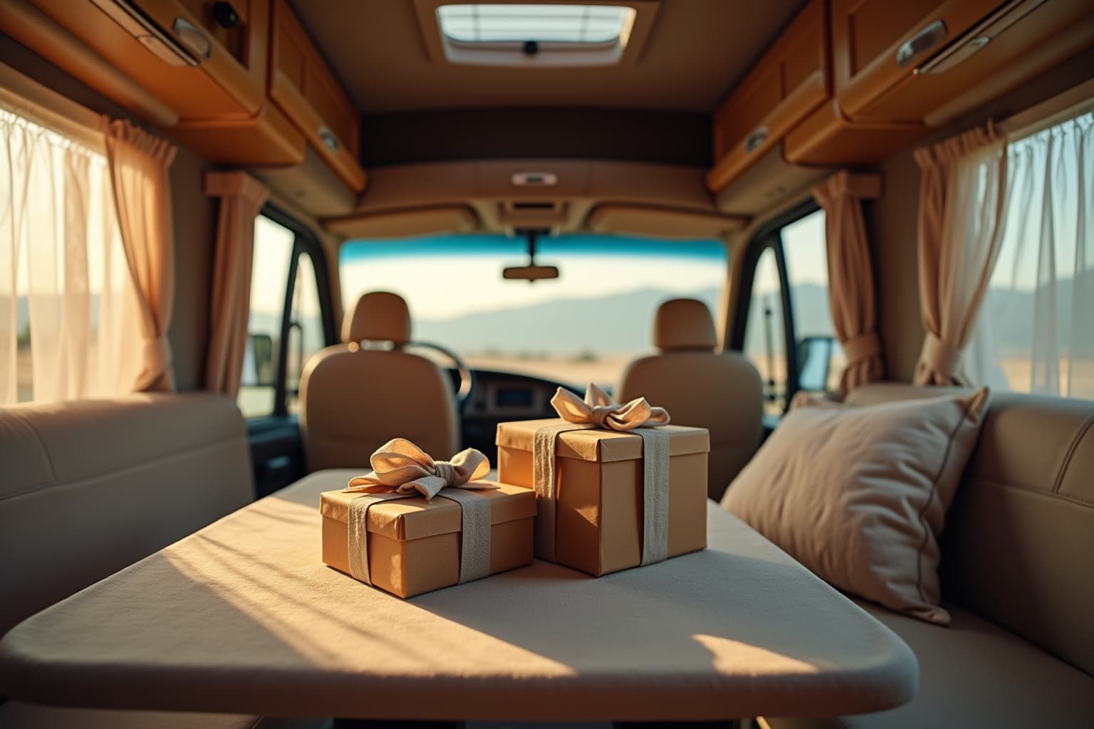 geschenkideen für wohnmobilfahrer-Titel