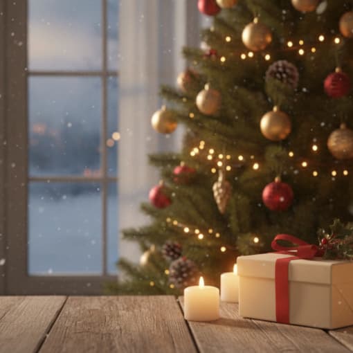 Frohe Weihnachten Christlich Spruch