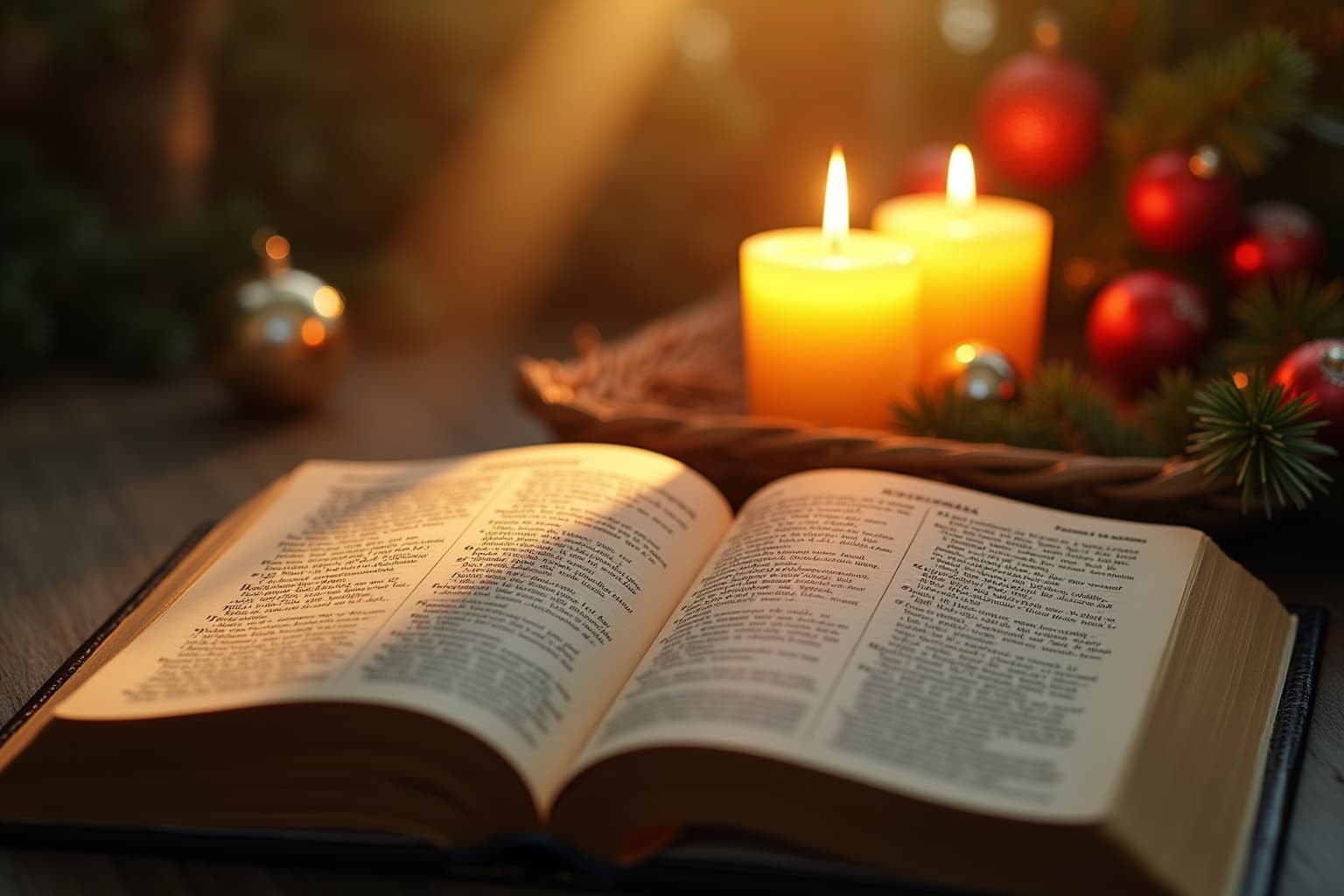christliche weihnachtssprüche kurz-Titel