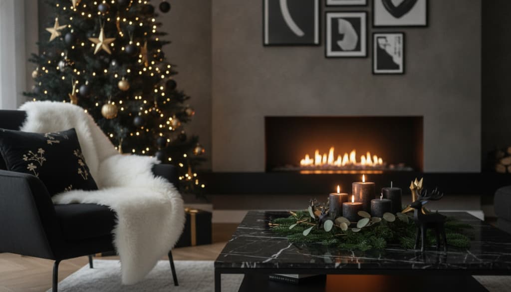 inspirierende einrichtungsideen weihnachtsdeko inspirierende einrichtungsideen weihnachtsdeko