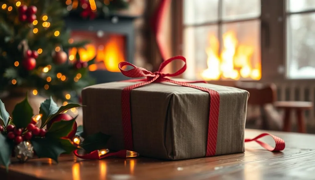 Bücher Geschenk Oma