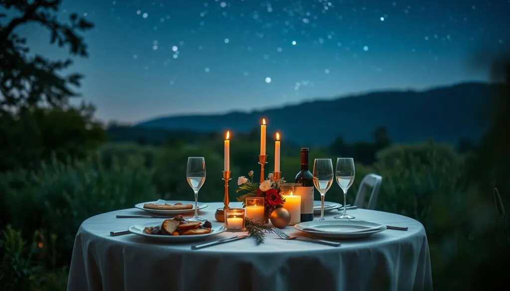 Erlebnisgeschenke Erlebnisgeschenke