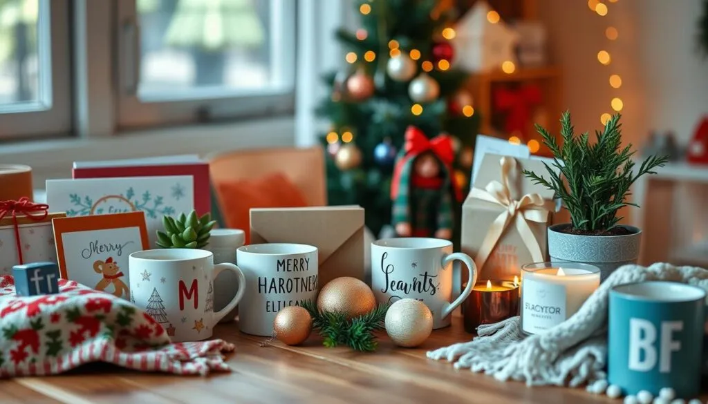 Geschenke Lehrerinnen Volksschule