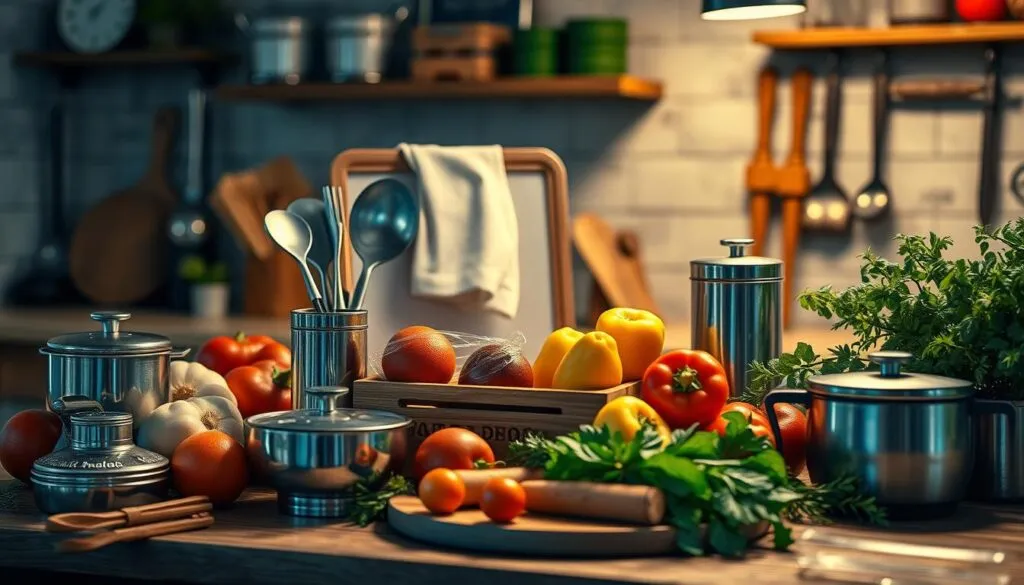 Küchenhelfer Geschenke Küchenhelfer Geschenke