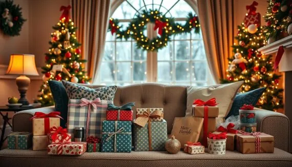 Weihnachtsgeschenk Papa