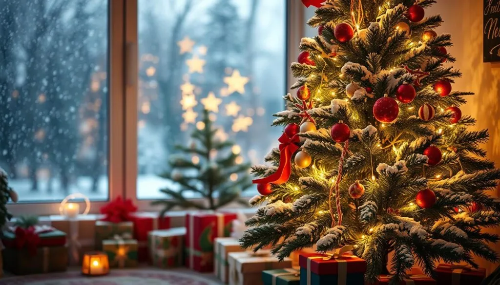 Weihnachtsgrüße Weihnachtsgrüße