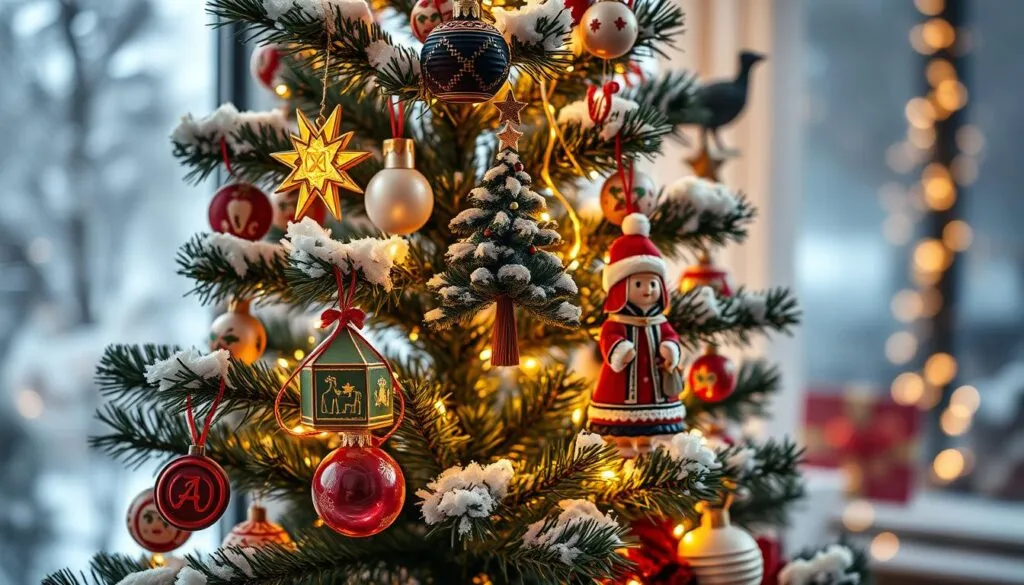 Weihnachtssymbol Weihnachtssymbol