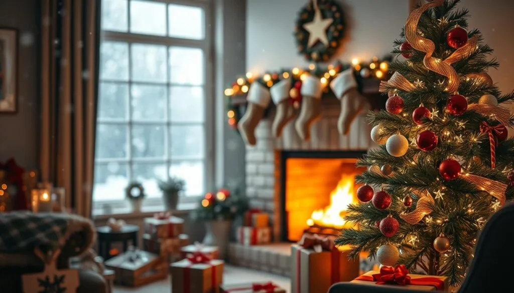 Whatsapp Feiertagsbilder Whatsapp Feiertagsbilder