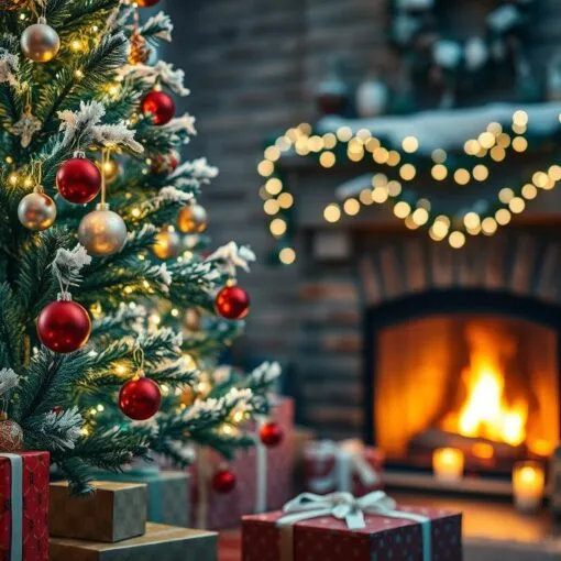 Whatsapp frohe Weihnachten Wünsche