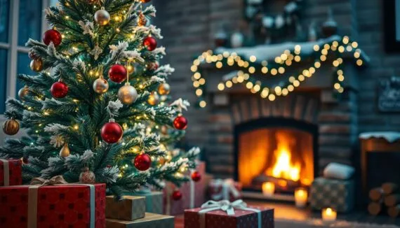 Whatsapp frohe Weihnachten Wünsche