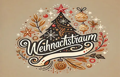 Zurück zur Startseite