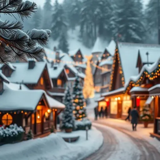 frohe Weihnachten Bilder kostenlos