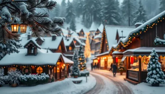 frohe Weihnachten Bilder kostenlos