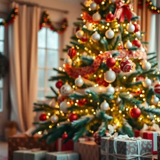 frohe Weihnachten Text