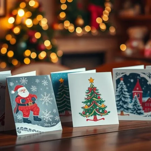 frohe Weihnachten Whatsapp