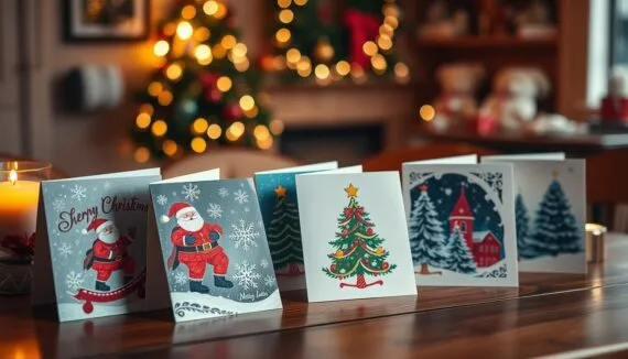 frohe Weihnachten Whatsapp