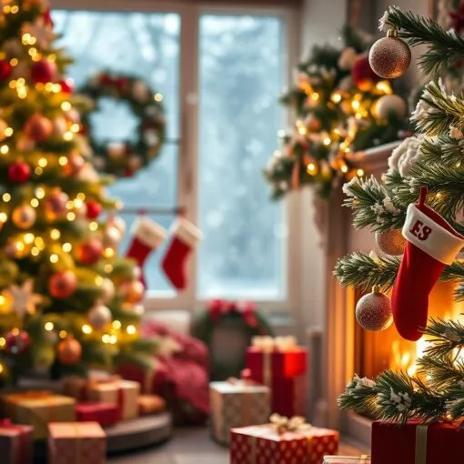 frohe Weihnachten Whatsapp Sprüche