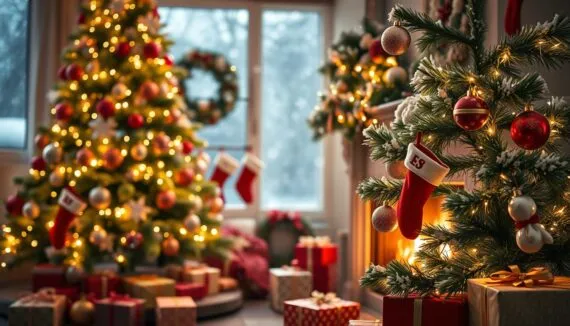 frohe Weihnachten Whatsapp Sprüche