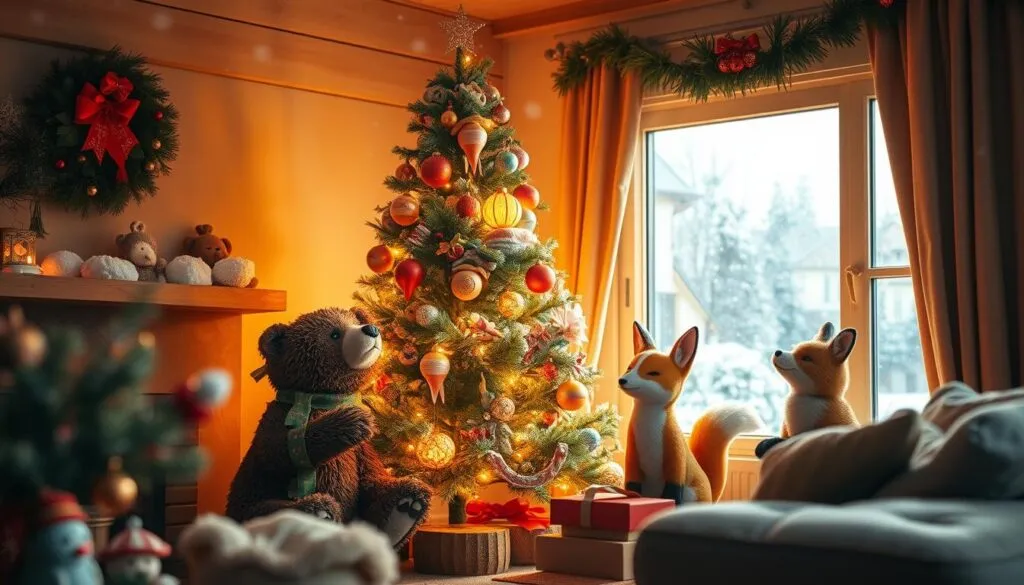 lustige Weihnachtslieder lustige Weihnachtslieder