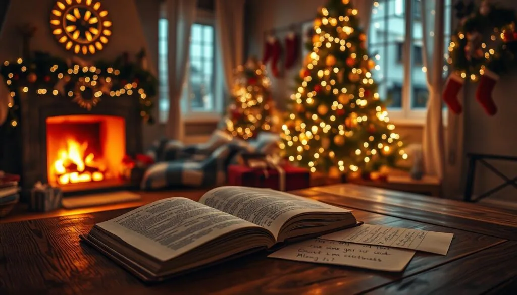 nachdenkliche-weihnachtszitate nachdenkliche-weihnachtszitate