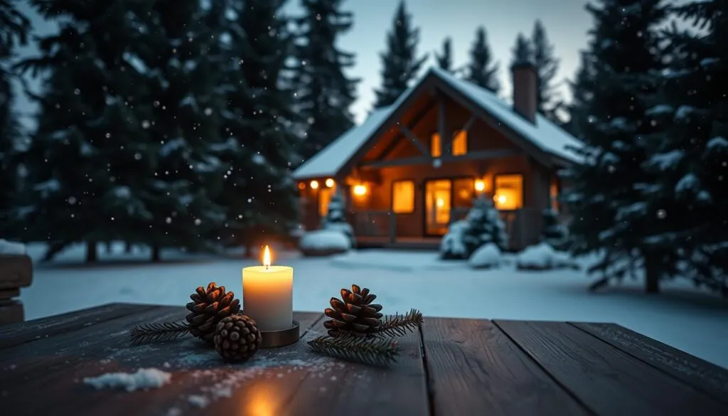 Besinnliche Weihnachtssprüche Besinnliche Weihnachtssprüche