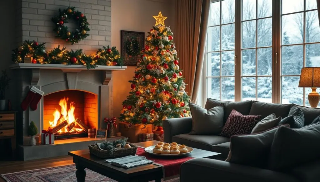 Weihnachtssprüche für Social Media Weihnachtssprüche für Social Media