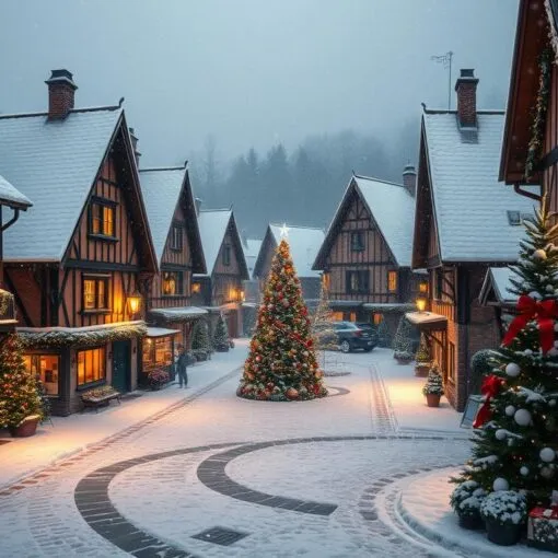 Gedicht Weihnachten kurz