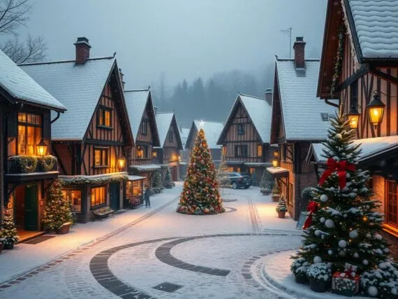 Gedicht Weihnachten kurz