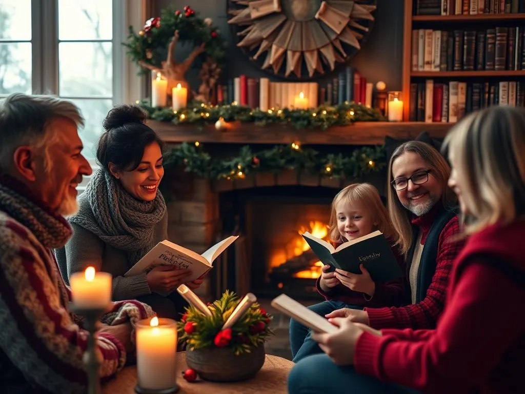 Gedichte zum Vortragen Gedichte zum Vortragen