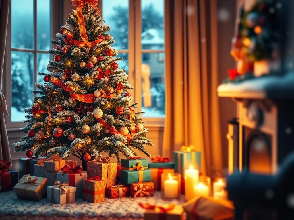 Kurze Weihnachtsgedichte für Kinder Kurze Weihnachtsgedichte für Kinder