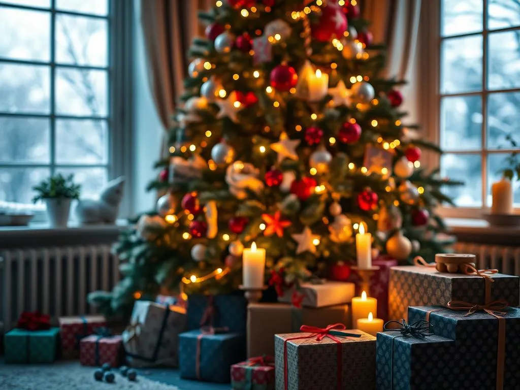 Weihnachtspoesie Weihnachtspoesie