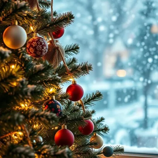 frohe Weihnachten Whatsapp kostenlos