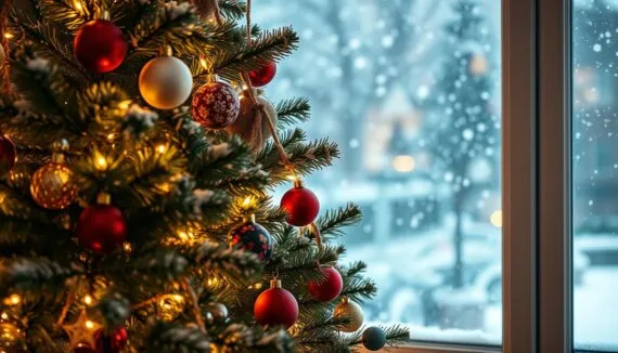 frohe Weihnachten Whatsapp kostenlos