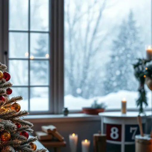 frohe Weihnachten spruch