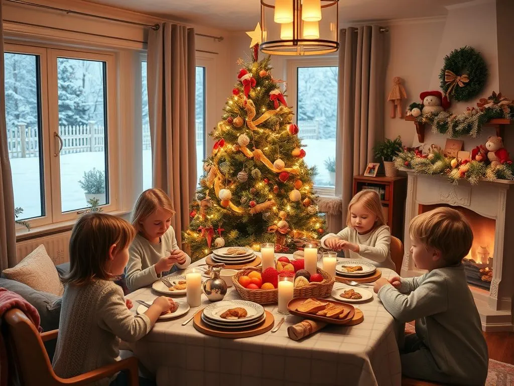 Astrid Lindgren Weihnachtswerte