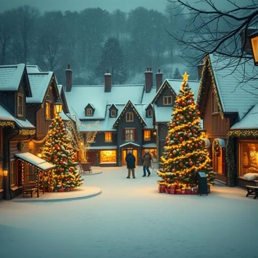 Weihnachtssprüche kurz, besinnlich