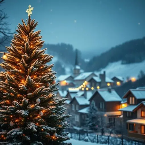 Frohe Weihnachten Sprüche