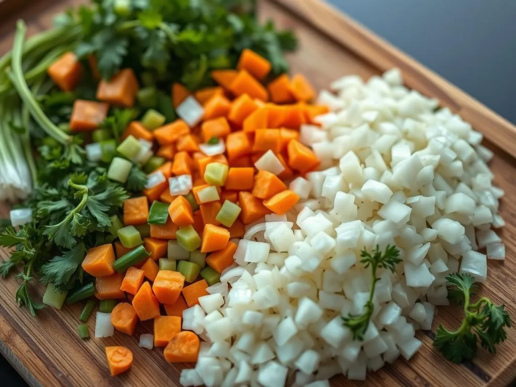 Gulasch Vorbereitungstipps Gulasch Vorbereitungstipps