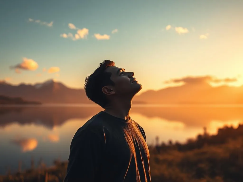 Weihnachtsgedanken an Papa Weihnachtsgedanken an Papa