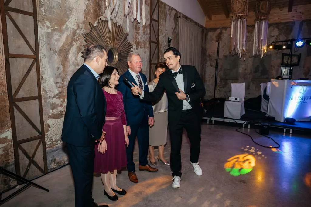 Winterhochzeit Planung Meilensteine