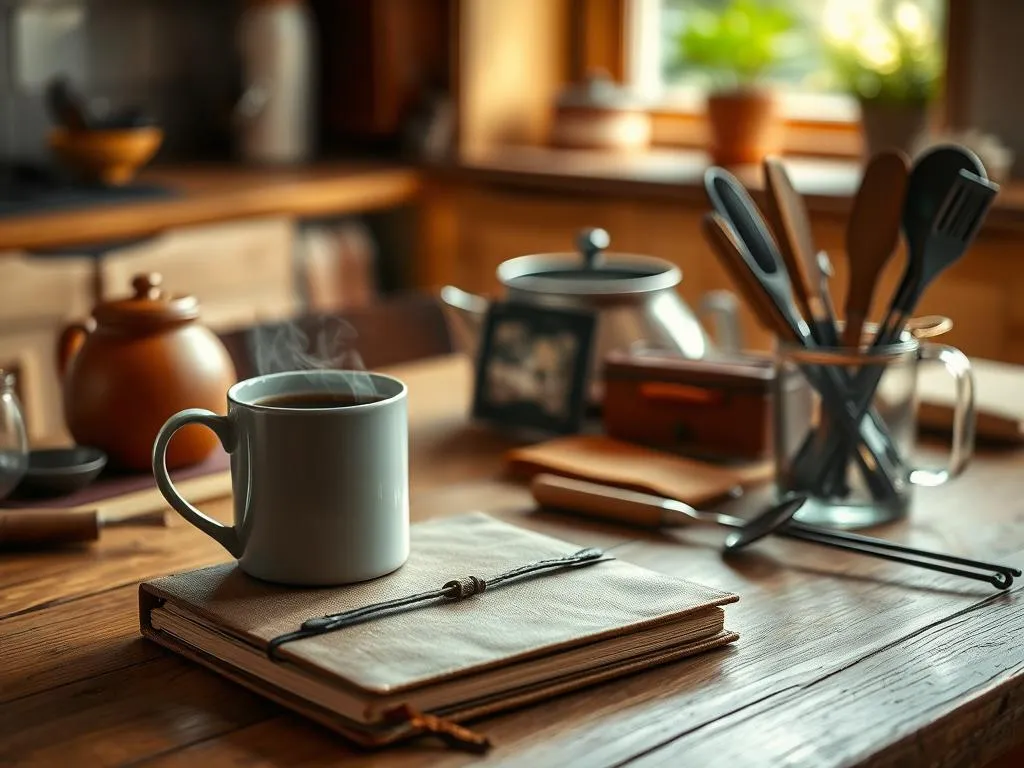 Praktische Freundschaftsgeschenke