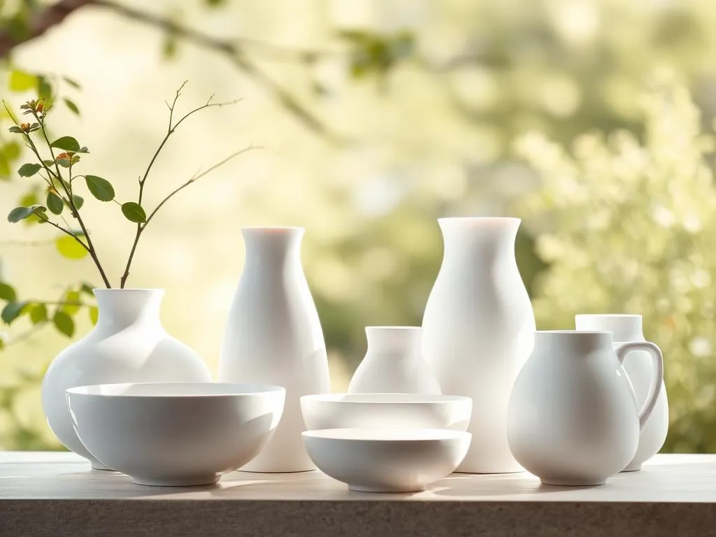 Villeroy und Boch Nachhaltigkeitsstrategie