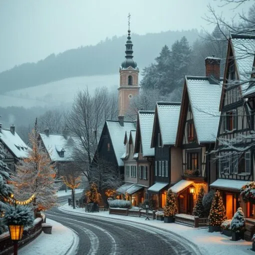 Wie viele Weihnachtsfeiertage gibt es