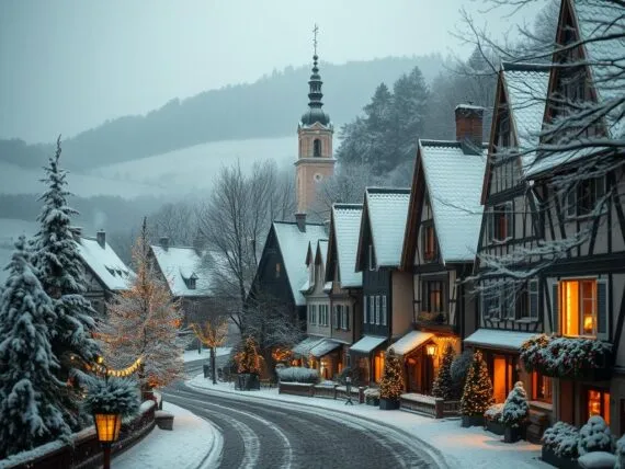 Wie viele Weihnachtsfeiertage gibt es