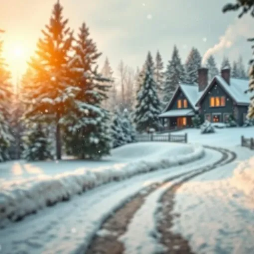 Wann frohe Weihnachten wünschen