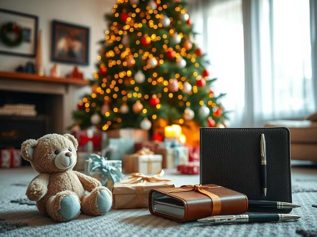 Weihnachtsgeschenke 2025 Weihnachtsgeschenke 2025