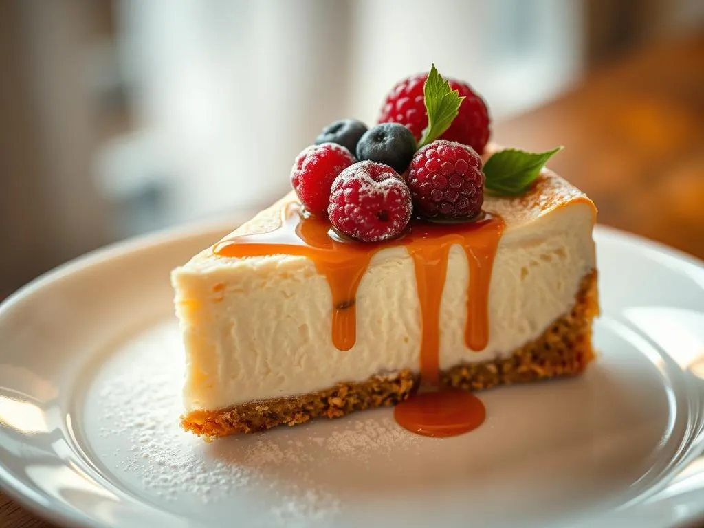 Festliche Käsekuchen Thermomix Rezepte Festliche Käsekuchen Thermomix Rezepte