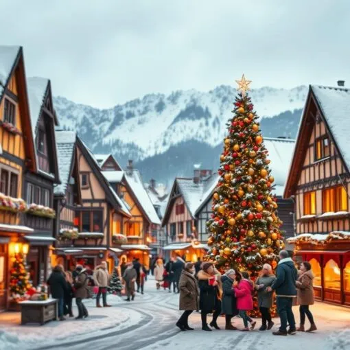 Bilder Weihnachtsfeiertage