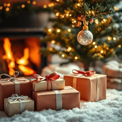 Geschenkideen Partner